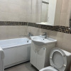 Гостиница Квартира Уютная Студия на Планете, фото 8
