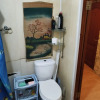 Гостиница Квартира Двухкомнатная Студия, фото 21