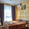 Гостевой Дом Сопка, фото 48