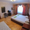 Гостевой Дом NEW, фото 2