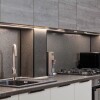 Апартаменты на улице Ленина 219к1, фото 7
