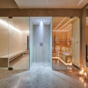 Отель H15 Luxury Palace, фото 8