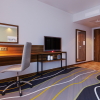 Отель Hampton by Hilton Brest, фото 7