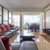 Апартаменты Bright 3BR in the Beating Heart of TLV by FeelHome, фото 1