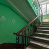 Апартаменты Art-Home на Среднегаванском проспекте, фото 30
