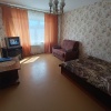 Гостиница Квартира в Ивушках, фото 3