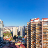 Апартаменты у Морского Вокзала, фото 11