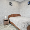 Гостиница Квартира Уютная 2 комнатная в центре, фото 18