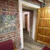 Гостиница Частный дом на Красногвардейской 23, фото 20