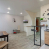 Гостиница Квартира в Парковом переулке 5, фото 6