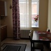 Апартаменты в Виннице, фото 10