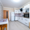 Апартаменты Devi Лавочкина 15, фото 6