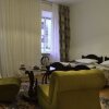 Гостиница Пансионат Октябрь, фото 22