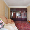 Гостиница Квартира Уют, фото 11