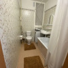 Гостиница Квартира на Омской 63, фото 17
