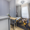 Апартаменты для Двоих Рядом с м Тушинская, фото 4