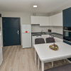 Отель C Suites Antalia Airport, фото 25
