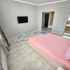 Апартаменты MARS APARTMENTS KZ 4Д, фото 5