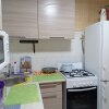 Гостиница Квартира Live-In-Comfort на Партизанской 53, фото 10