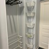 Гостиница Квартира Студия в центре Сочи с балконом на ботанический парк и рядом с морем 
