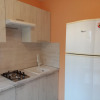 Апартаменты Комфорт и Тишина, фото 8
