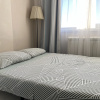 Гостиница Квартира Sea Magic Apart в ЖК Барселона, фото 12
