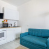 Апартаменты Blue Wave, фото 12