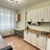 Апартаменты двухкомнатные NHome Под горой, фото 8