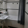 Гостиница Квартира Уютная  в центре города, фото 14