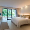 Курортный отель Paradise Beach Resort by Variety Hotels, фото 17