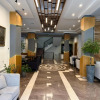 Бутик-отель Yerevan Resident, фото 6