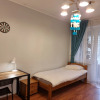 Апартаменты Уютная двушка с хорошим расположением, фото 11