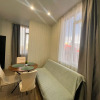 Гостиница Квартира Грация 3, фото 10