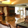 Отель Triumph Plaza Hotel, фото 12