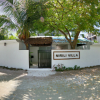 Отель Nirili Villa Guest House, фото 1