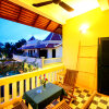 Бутик-Отель Residence Wat Damnak, фото 7