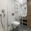Апарт-Отель Wyn Residences Batumi, фото 24