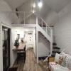 Гостевой Дом Shuya Tiny House (4-х Местный), фото 3