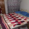 Гостевой Дом Taj House, фото 6