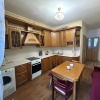 Апартаменты Дачный 2/1, фото 11