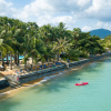 Курортный отель Paradise Beach Resort by Variety Hotels, фото 7