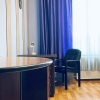 Апартаменты Business, фото 24