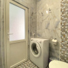 Гостиница Квартира Крымская 81 кв. 28. студия с балконом (Trustcontrol), фото 11