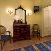 Отель Chiaja Hotel de Charme, фото 19