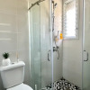 Апартаменты Прекрасные с Одной Спальней, фото 24
