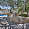 Апартаменты Villa Kos Murter, фото 26