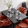 Гостиница Квартира Merino Home Orange, фото 15