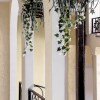 Отель VIVA Лариса, фото 11