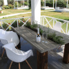 Отель Вилла Ow Andros Luxury Suites, фото 22