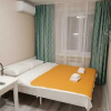 Гостиница Комфортная студия 1 в центре Владивостока, фото 2